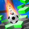 kool ball fulling APK