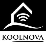 Koolnova