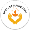 Unity of Nagichana