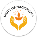 Unity of Nagichana ícone