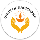 Unity of Nagichana アイコン