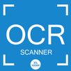 OCR Scanner APK