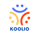 Koolio: Achievement Hub APK