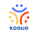 Koolio: Achievement Hub APK