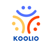 Icona Koolio: Achievement Hub