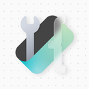 KoolKit for Kustom APK