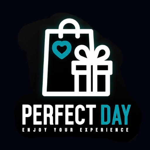 Perfect Day