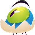 Monster Dash