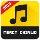 Mercy Chinwo Songs APK