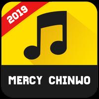 Mercy Chinwo Songs 포스터