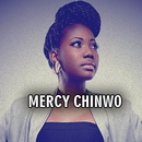 Mercy Chinwo MP3 APK