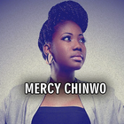 Mercy Chinwo MP3 ikona