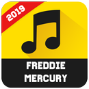 Freddie Mercury Mp3 APK