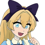 Alice in Wonderland - VN