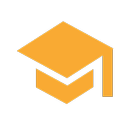 Dziennik elektroniczny APK