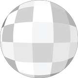Jadisco powiadamiacz أيقونة