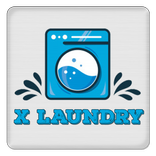XLaundry