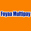 Foyaa Multi bayar