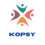 Kopsy Service