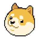 世界で最も難しいゲーム：「Doge」と火星に行く APK