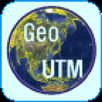 GeoUTM APK