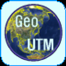 GeoUTM APK