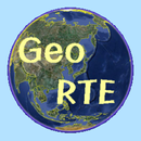 GeoRTE APK