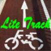 LiteTrack(Trajectory) APK