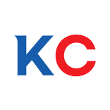 KC International Cargo Track