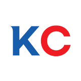 KC International icon