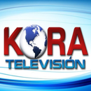 Korartv Online APK
