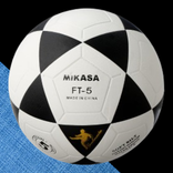 اخبار الكورة العالميه 2024