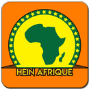 Hein Live Afrique APK