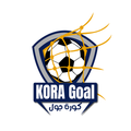 كورة جول مصر -  Kora Goal Eg