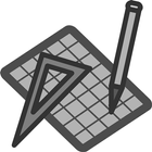 Marla Area Calculator icon