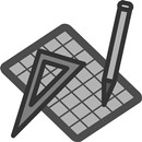 APK Marla Area Calculator