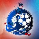 koraclub APK