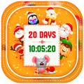 Christmas Countdown