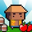AppleFarm - Orchard Tycoon APK