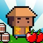 AppleFarm icon