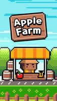 AppleFarm poster