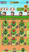 AppleFarm screenshot 1
