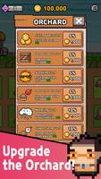 AppleFarm screenshot 2