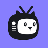 K-Drama，숏 드라마