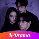 APK K-Drama，숏 드라마