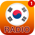 Free Radio Korea: FM Stations Apps