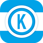 SEOUL BUSAN SUBWAY icon