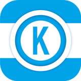 آیکون‌ SEOUL BUSAN SUBWAY