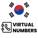 Korea Phone Numbers APK