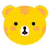 고파스 - 고려대학교 필수앱 APK